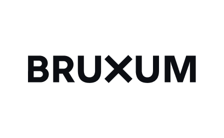 Bruxum